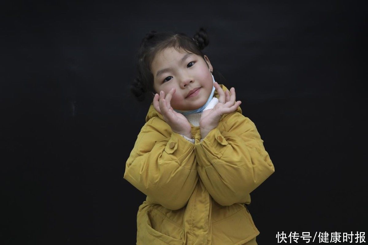 微笑|这个夏天,100多位患者“愈后的微笑”火了!拍摄者说:都是我亲自接触过的患者