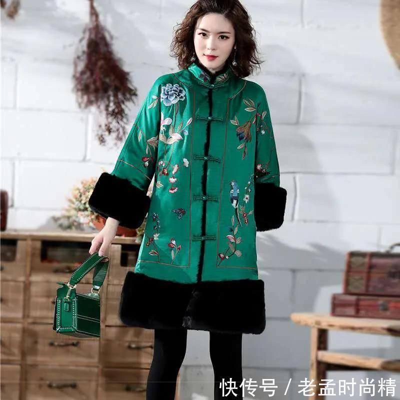 古典 当古典遇见神秘，一定会让她绽放出极致的魅力，做永远调皮的女孩