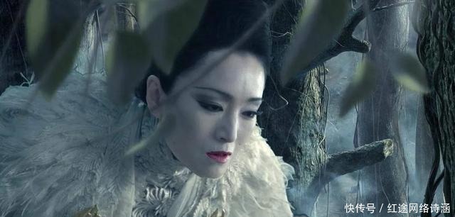 《西游记》探秘:孙悟空三打白骨精,背后究竟暗藏啥秘密?