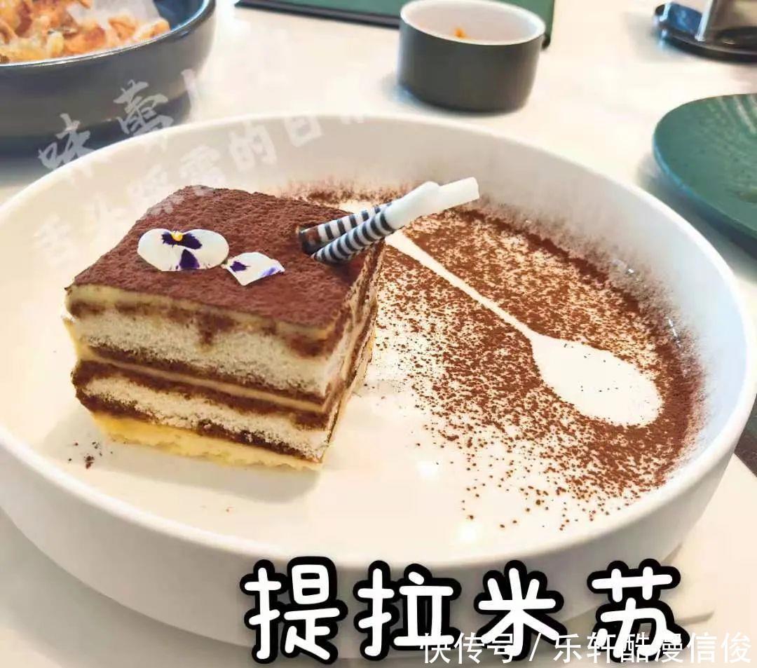 中山饮食真的,我是第一次见,油炸虫草花!