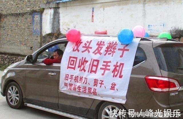 手机|为何国内的二手iPhone市场，大多数都是来自美国的手机