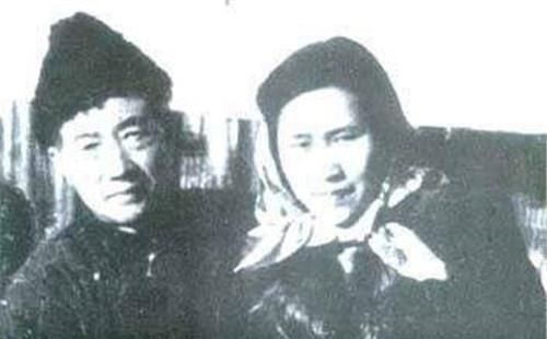 给儿子取个不吉利的名字,结果7年后成真