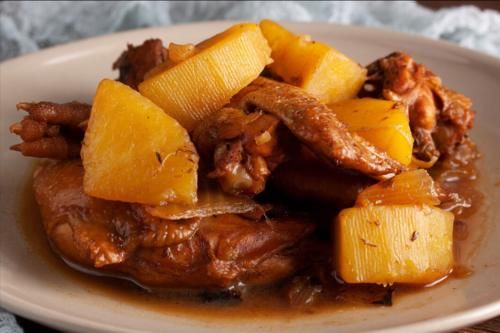 紫菜|三伏天出汗多,多吃3种“高钾菜”,营养解暑,天热也能精神饱满