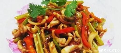 家人|学会几道拿得出手的家常菜,让家人大饱口福,味道超棒