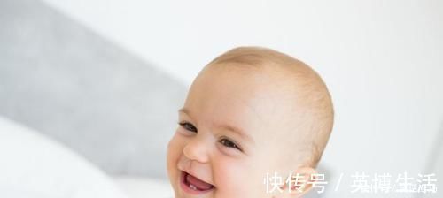 敏感期|孩子突然变“小结巴”,难道是口吃?是思维的速度超过说话的速度