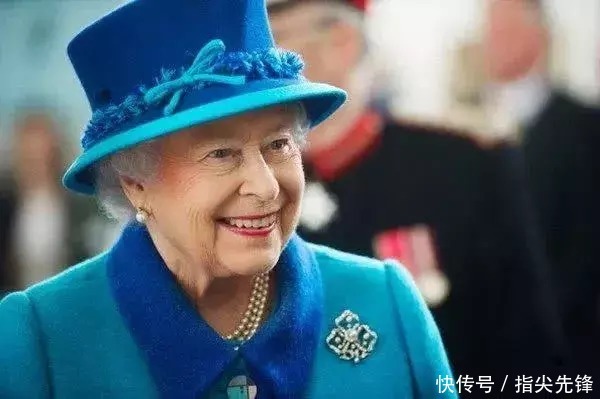 剑桥|剑桥“水怪”!揍人打狗未逢敌手?这么嚣张居然是女王给ta撑腰