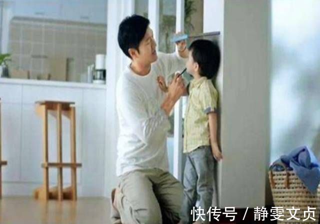 抱佛脚|孩子骨骺线闭合前,身体会释放提醒信号,此时抱佛脚还有长高希望