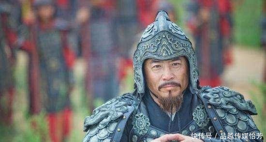 赵匡胤|气量让所有人都钦佩的开国皇帝：不杀功臣和知识分子 不加农田税