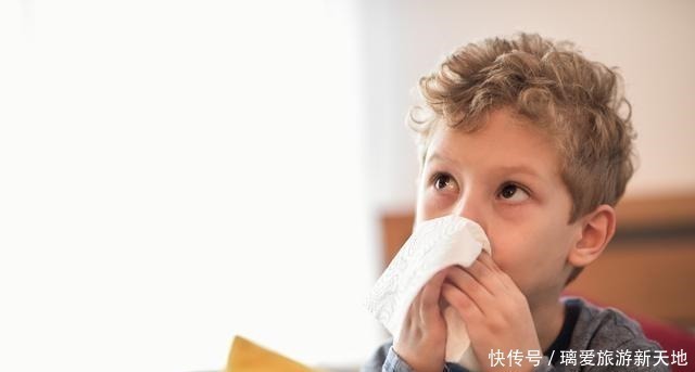 长大|孩子爱出门浪还是宅在家,长大后这些区别很明显,家长多重视些