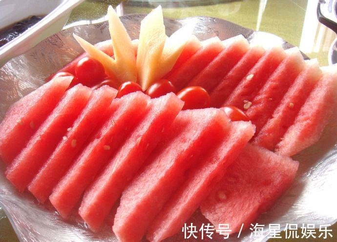 女性|女性怀孕后,有3种食物贪吃会阻碍宝宝发育,还会加重便秘