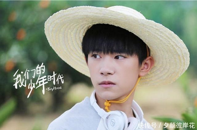 |《我们的少年时代》第二十集里面，最搞笑的一幕，你知道吗