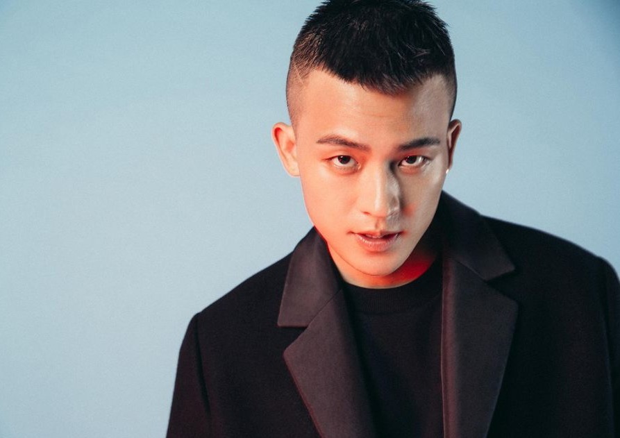 郭艾倫|看了《這就是灌籃4》,歐豪、郭艾倫魅力,都輸給44歲的外國(guó)友人