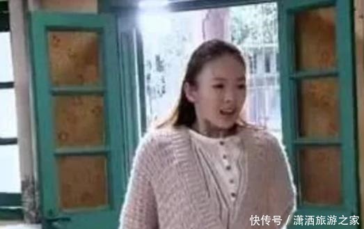 wifi|“我怀孕了,请把你家WiFi关掉”孕妈挨家通知,邻居硬核回怼太解气