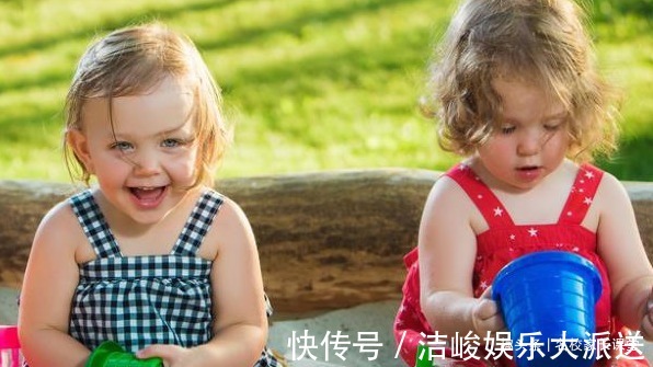 龙应台|你真的懂孩子吗看看你是否做好了4件事,越早知道越好