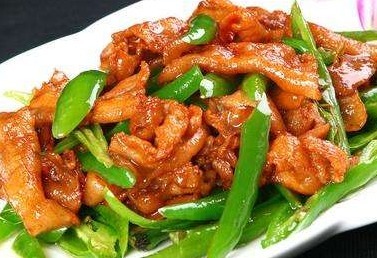 腌料|美味实惠,儿子隔三差五就要吃,口味正宗,孩子喜欢,百吃不厌