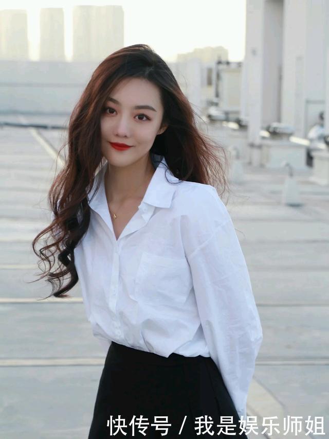 护肤品|如若养成这9条“好习惯”，颜值越来越高，气质也提升了