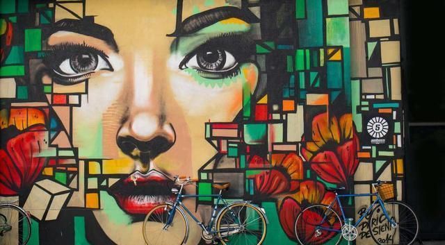 奥飞娱乐|B站大手笔6亿投资有妖气漫画?B站如此大张旗鼓投资想干啥?