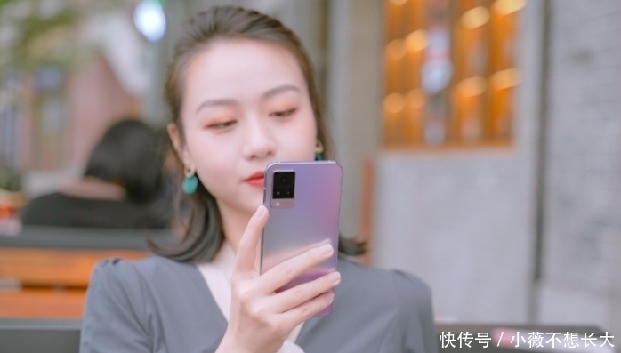 小米手机|中国最满意手机品牌排名：小米滑出前5，OPPO排名第三，华为呢？