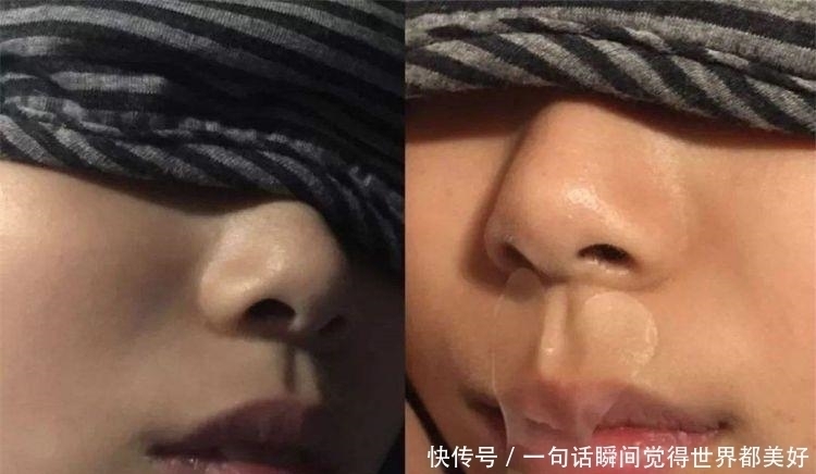 空气质量|宝宝爱生病,是抵抗力太差惹的祸?这个“锅”抵抗力不背!!