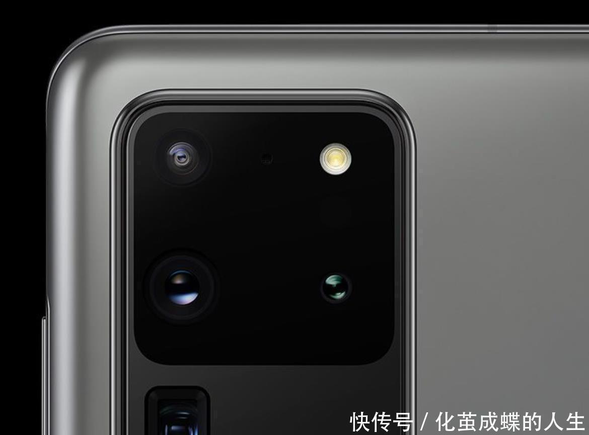 干掉|苹果憋大招iPhone12终于干掉刘海，信号再次加强