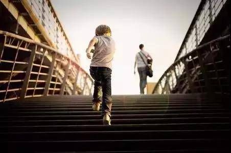 妈妈|这六种妈妈累死也养不出好孩子！很多都在第一条就中枪了！