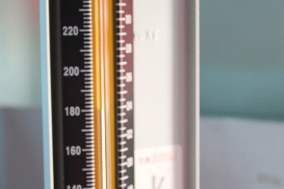 血液粘稠度|高血压、冠心病秋季怎么保养？这几个方面要注意