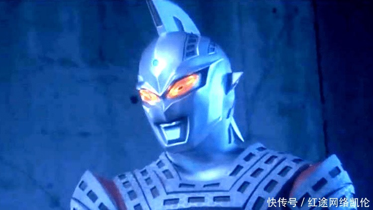 赛罗战败过，奥特之王也战败过，没有战败记录的只有四个奥特曼！