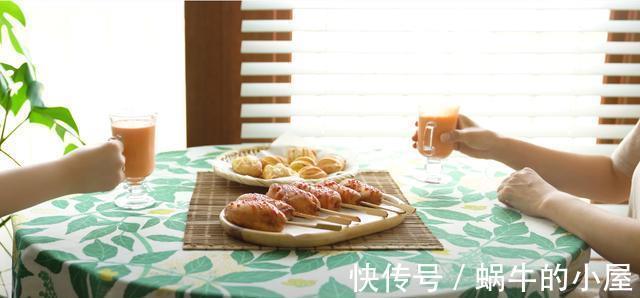 一人|一人一狗，独居生活有条有序，要是没结婚，我也想过这样的生活