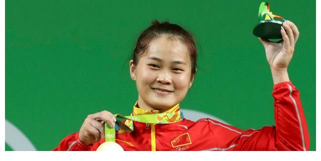 才力|奥运冠军为省路费10年不归家，他们真的太不容易了！