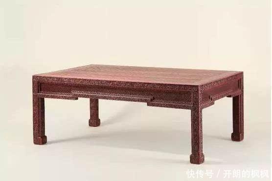 玩收藏︱快乐很重要