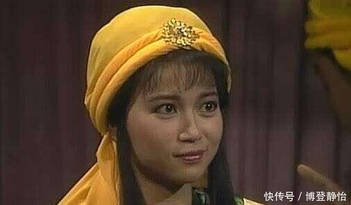 韦昌辉|英国发现的圣旨揭秘,杨秀清势力有2万人,为何被韦昌辉轻易杀死