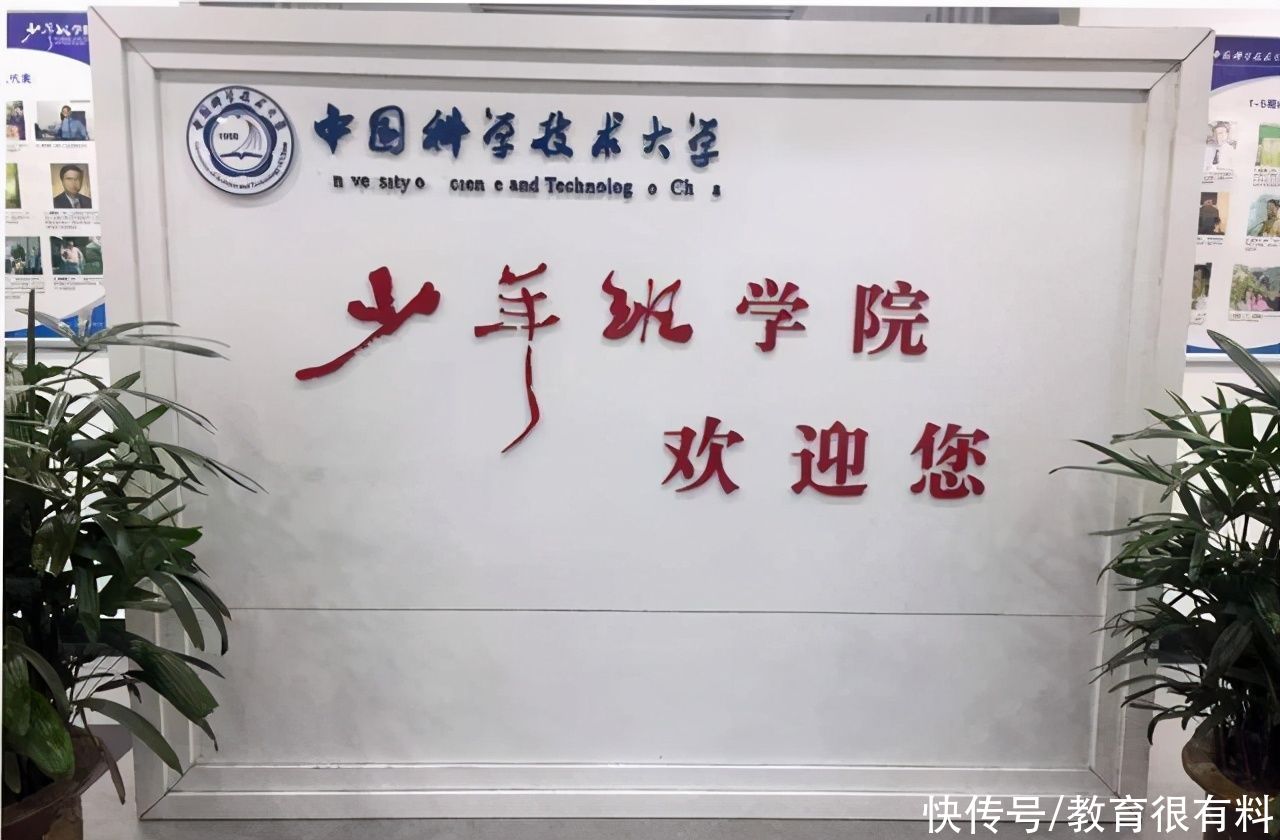 广东高考，笑称“懒得考清华北大”的女孩，最终考了多少分？