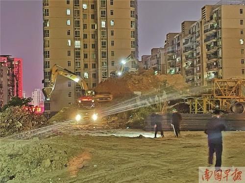 2021年3月31日焦点图