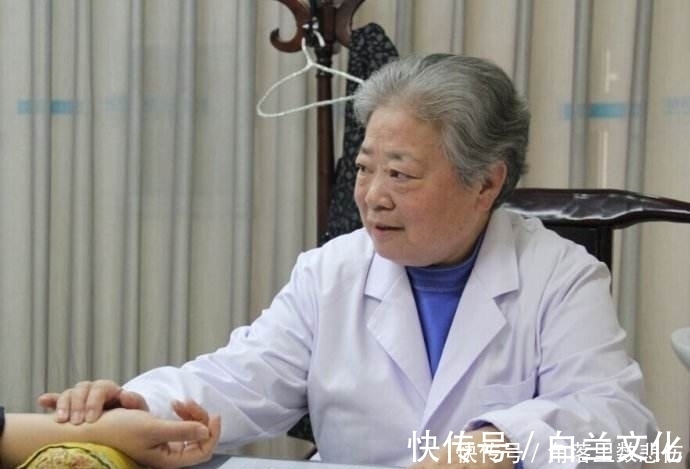 营养物质|胃部的“抑菌王”找到了，医生坦言：平时敞开吃，胃好不生病