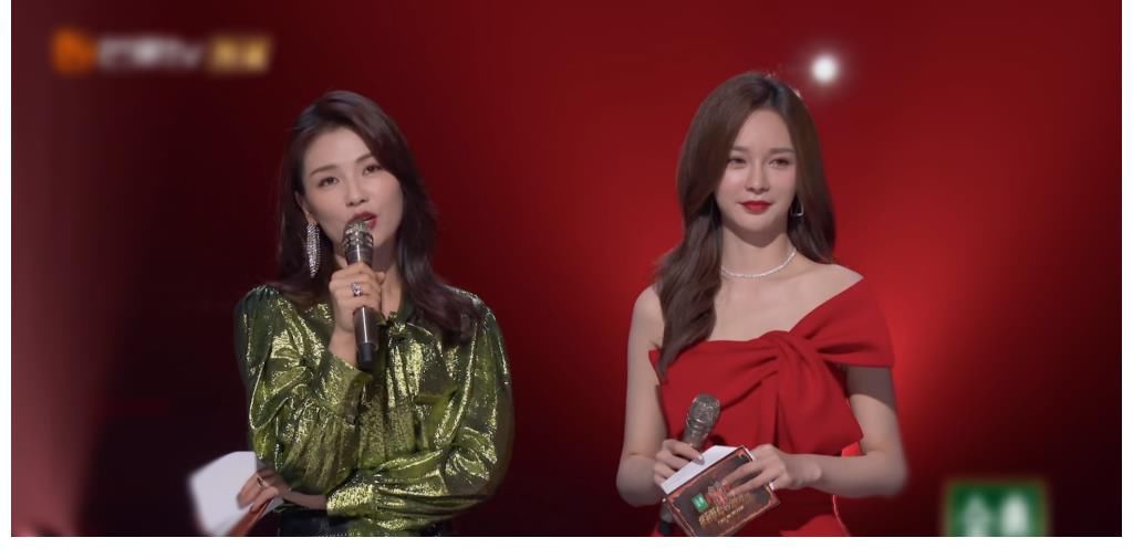 披荊斬棘的哥哥|《披荊斬棘的哥哥》：“大灣區(qū)”哥哥霸氣又可愛(ài)，應(yīng)采兒看到上頭