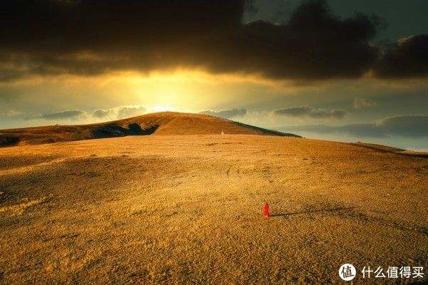 佛国|旅游之路 篇五：重走唐蕃古道，千里佛国 （一）世界之最，用信仰垒筑的墙~巴格玛尼石经墙