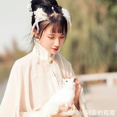 水千丞!《蚀骨囚欢》也认输,水千丞这本高干文更好看,瞬间爆火!