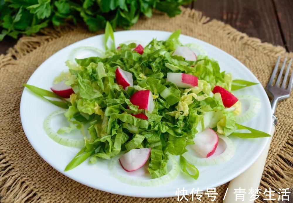 人体|高血脂的“元凶”被揭晓,并非肥肉,建议你少吃,以免血脂飙升