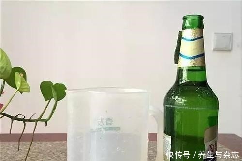 面包|养花土“硬邦邦”别担心,学会这“4招”,土壤松软像“面包”!