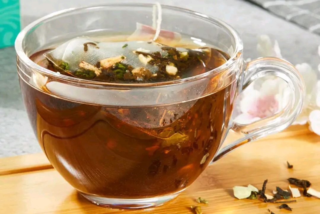 桑叶|血糖高不高，“脚”知道！脚部若无4个异常表现，血糖还算稳定