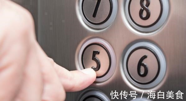 价格|买房时,楼层越高价格越贵越好不少人选错这才是“黄金楼层”