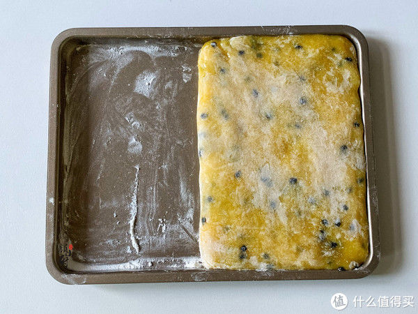 颜小厨|6月我碰到这果一买就是几斤，加几物一蒸，酸甜软糯，比新鲜的好吃