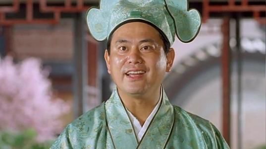 一天,一位昔日的好友前来串门,见林秀才日子过的艰