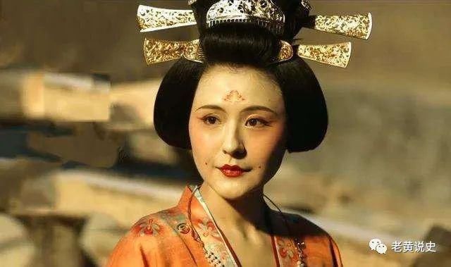 积贫积弱|宋朝是名符其实的世界第一经济强国,为何给人留下“积贫积弱”的坏名声?