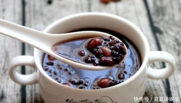 血栓|花生和它一起吃,胜过“阿司匹林”,清洁血管防血栓,血压悄悄降