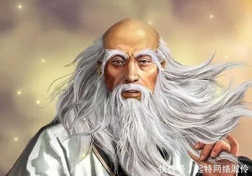 盘点|盘点史上身怀绝技的老师们