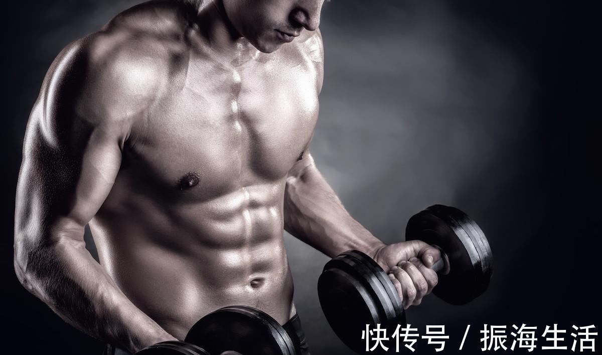 蛋白粉|大猩猩不吃牛肉,不喝蛋白粉,为什么肌肉比健美选手还生猛