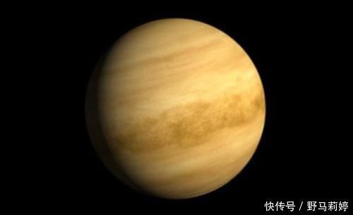 21世纪,人类为什么突然放弃了更近的金星都跑去探测火星