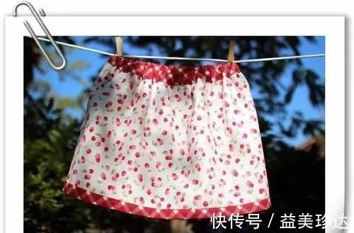 缝纫机|一块布剪碎了再拼接起来,搞什么0基础学布艺拼布,附教程