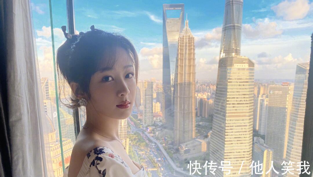 林述巍|除了黄晓明,中餐厅嘉宾为什么一季一换?这次居然被宁静问出来了